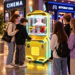 Комплект игровой зоны «Старт» — 10,5 м²