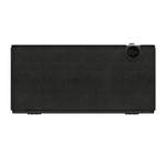 Klipsch The Three + активная настольная стерео АС