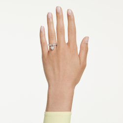 IDYLLIA:RING HEART MUL/MIX 58