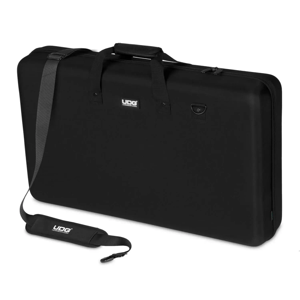 Кейс UDG Creator Pioneer DDJ-FLX6 Hardcase