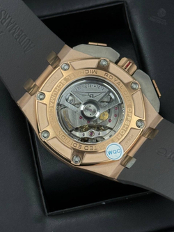 Часы Audemars Piguet Royal Oak Offshore