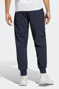 Брюки спортивные мужские ADIDAS M STANFRD TC PT