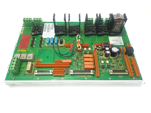 MP 3000