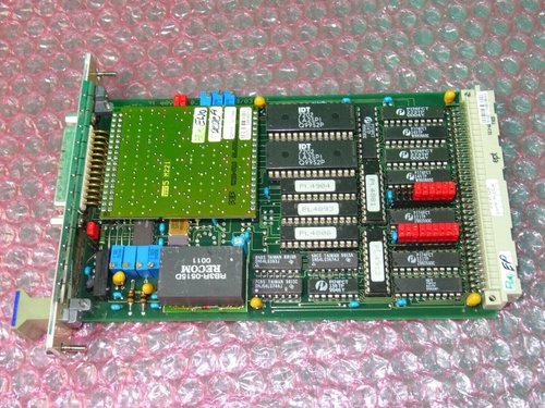 ETAS ES1202