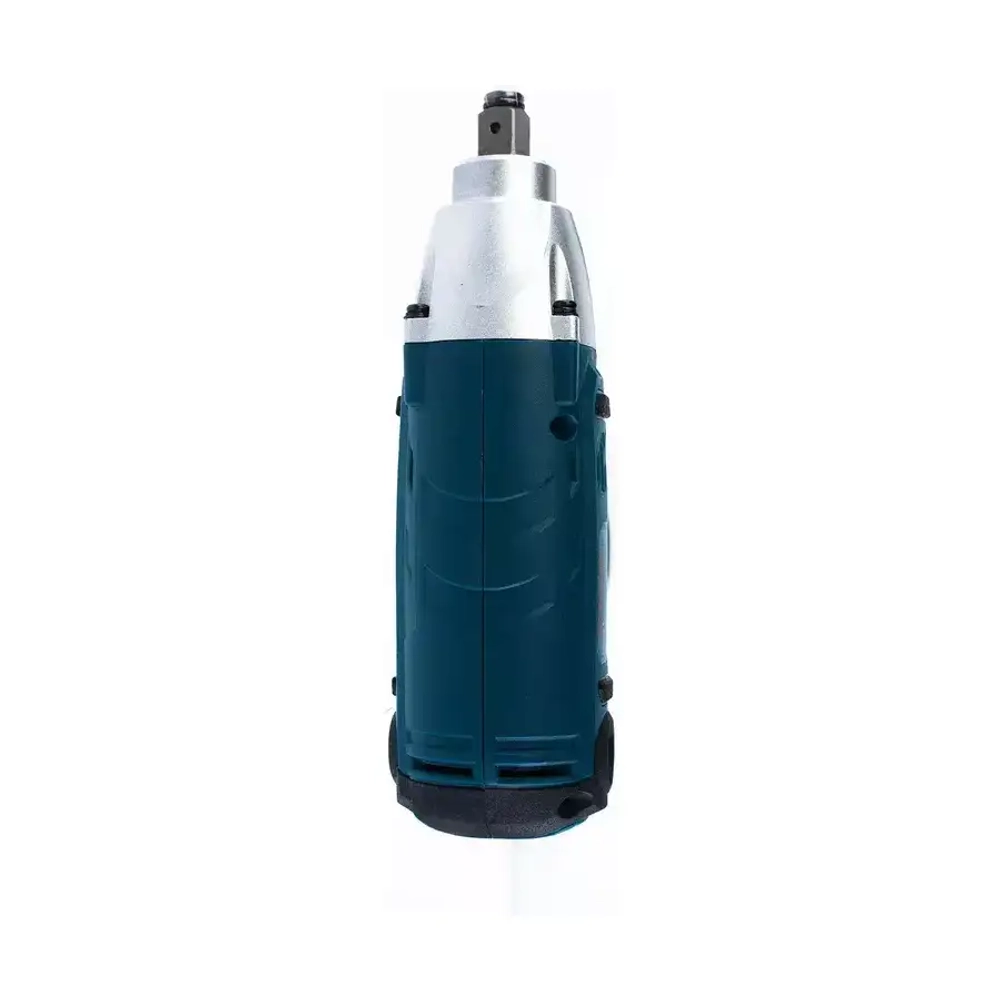 Гайковёрт электрический ударный IW 350-200 ALTECO 30114
