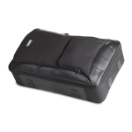 Рюкзак UDG Urbanite MIDI Controller Backpack Large Black