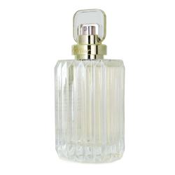 Cartier Carat