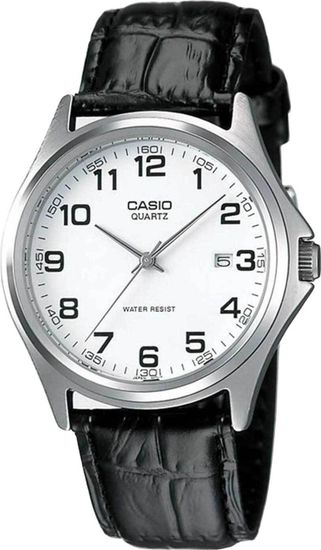 Наручные часы Casio LTP-1183E-7B