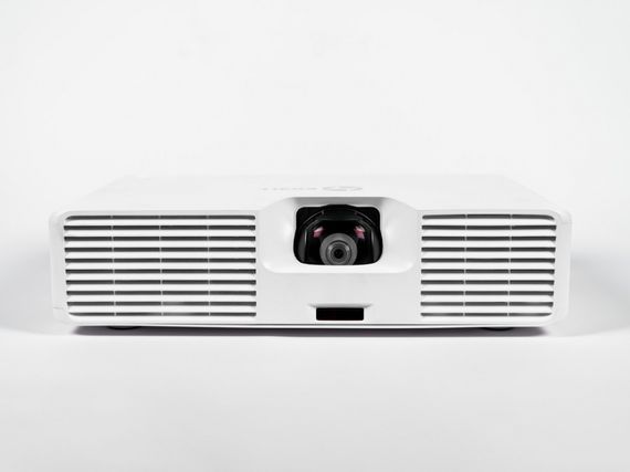 Exell EXD304ZST - проектор