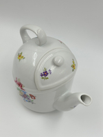 Чайник заварочный Ohashi