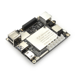 Микрокомпьютер LattePanda V1 2G/32G