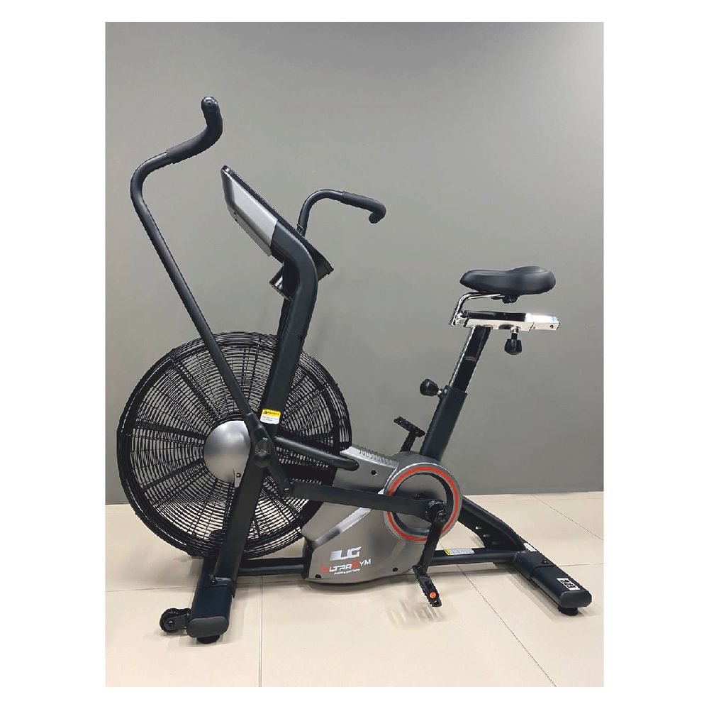 UltraGym UG-AB006
