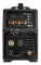 Инвертор сварочный Сварог REAL SMART MIG 200 BLACK (N2A5)
