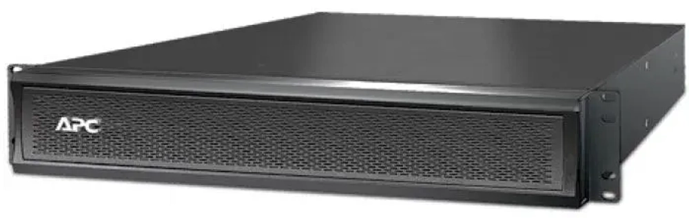 Батарея APC  SMX48RMBP2U