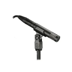 Audio-Technica PRO37 Black