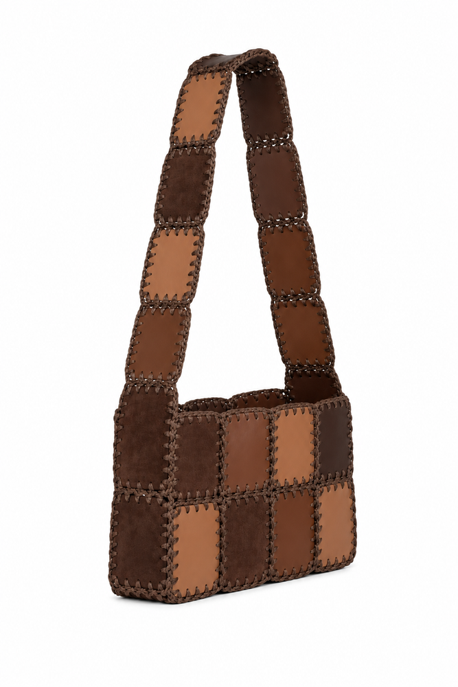 SEVA MULTI CARAMEL M
