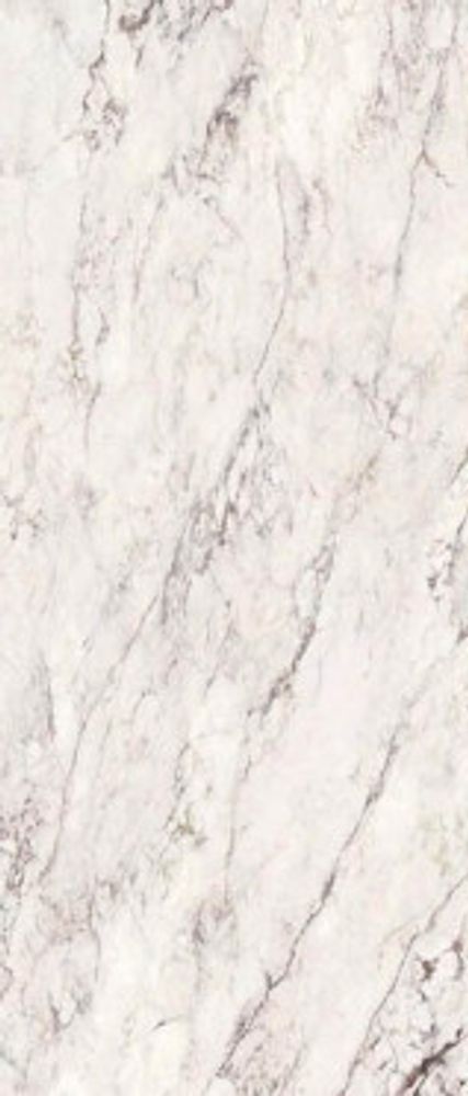 Керамогранит MARMI SICILIANI Breccia Capraia Nat Ret (274001) Керамогранит MARMI SICILIANI Breccia Capraia Nat Ret (274001)