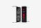 NA-HC5-BLACK_0126930104016