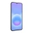 Смартфон Samsung Galaxy A57 8/128GB Gray
