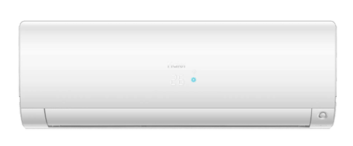 Настенная сплит-система Haier FLEXIS SM AS35S2SF3FA-W 1U35S2SM4FA