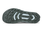 Кроссовки мужские ALTRA M SUPERIOR 6