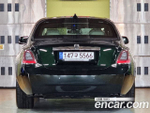Rolls-Royce Ghost 6.7 V12 — 2021