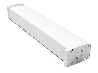 мотор для штор GS-GM46-WIFI curtain motor