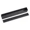 Коробка для драйвера Kit 135031 Novotech