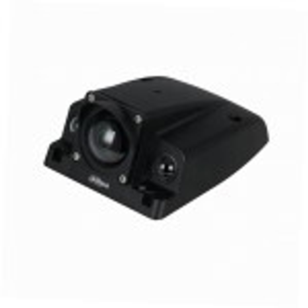 DH-IPC-MBW4431P-M12-H-0600B