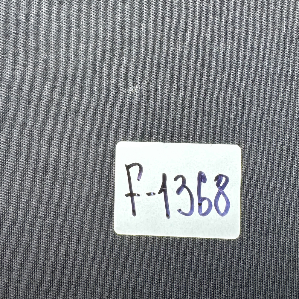 Футболка Ymkashix THF Big Logo F-1368 pp.M