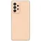 Samsung Galaxy A53 5G 8 128Gb Global Peach