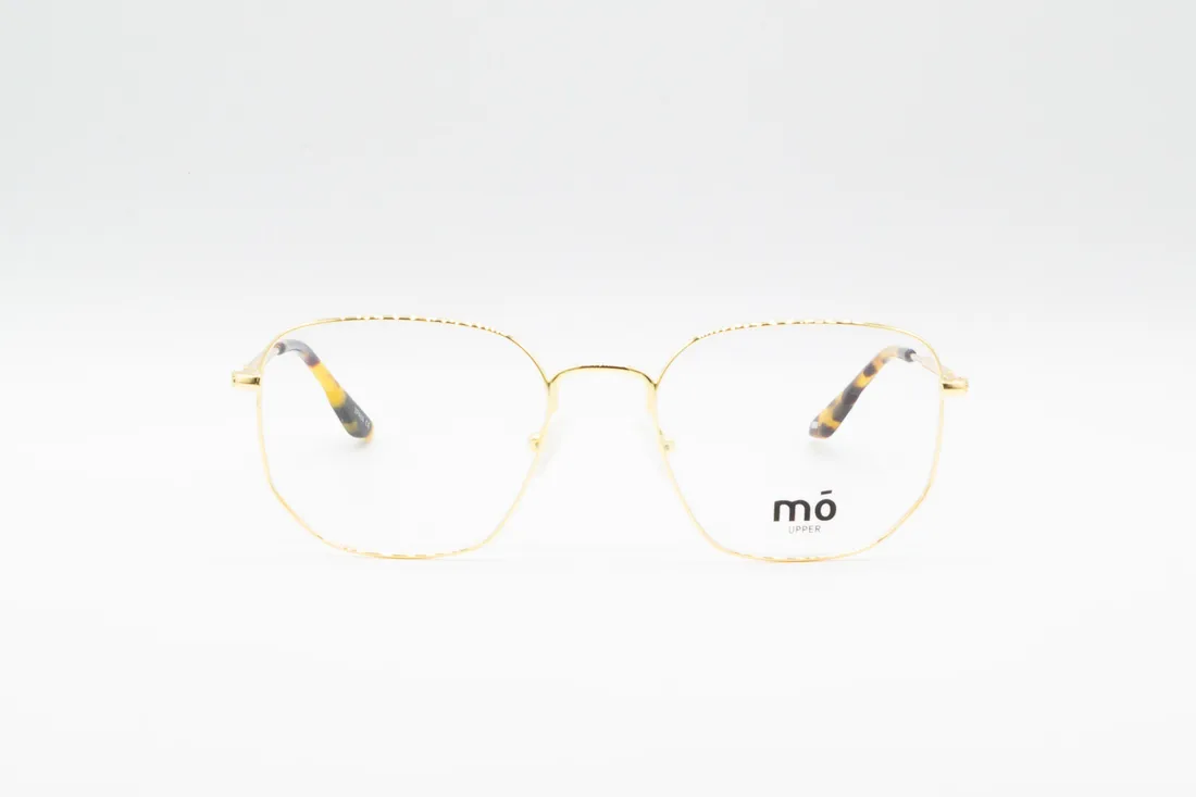 Изг. оправы MO UPPER 514M A