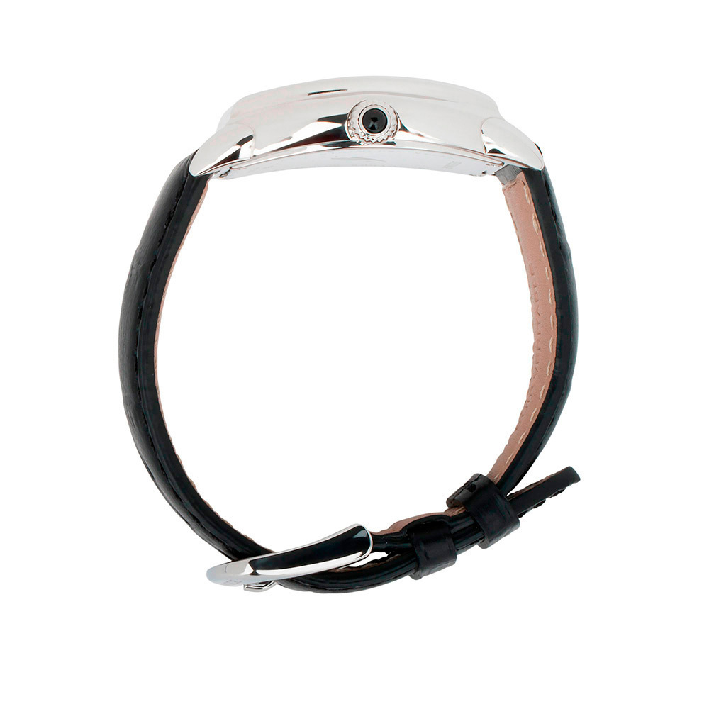 Aerowatch 43958 AA04