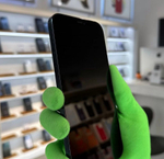 iPhone 12 Pro Max, 512 ГБ б/у