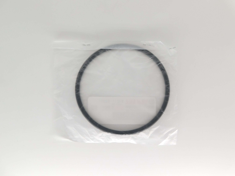 Кольцо уплотнительное гребного винта Yamaha F200 F225 F250 F275 F300 932-11020-01-00
