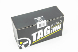 Выстрел ударно-дистанционный TAGinn FTE MK2. Замедлитель 5 сек. (упаковка 10 шт.)