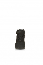 Мотокроссовки Acerbis STEP Black