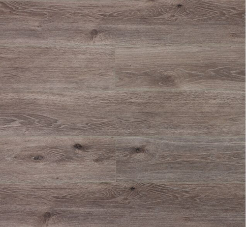 Кварцвиниловый SPC ламинат Cronafloor Wood Дуб Регин 1220/180/4 мм.