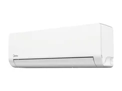 Сплит-система Midea Изи (Easy) MSES1-18HRN8G1/MOES1-18HRN8G1 с зимним комплектом (до −40 °C)