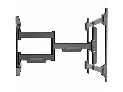 Наклонно-поворотный кронштейн iTECHmount PTRB-840EST