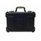 GATOR SH-MICCASEW06 - пластиковый кейс для SHURE - 6 беспроводных микрофонов
