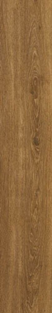 Керамогранит OSSIMORI MIELE EXTRA MATT RT (R9RQ)