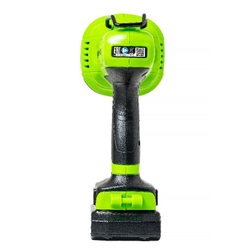 Фонарь-прожектор светодиодный аккумуляторный Greenworks, Арт. 3401207