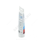 Паста для пропитки льна тюбик 80гр AQUAFLAX NANO 04041