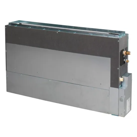 Напольный блок мульти сплит системы Daikin FNA50A9