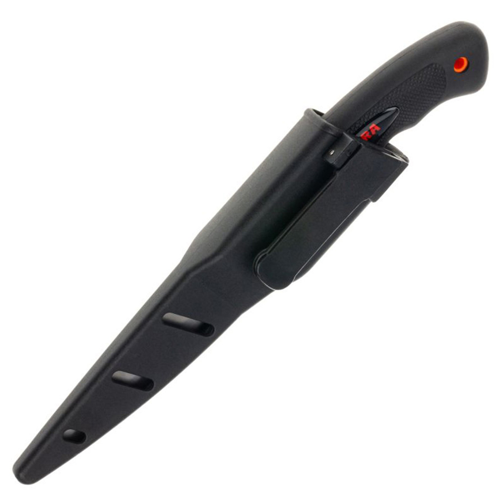 Нож Akara Active 125