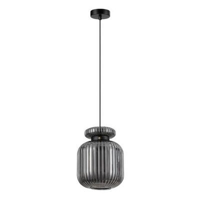 5042/1B ODL Подвес E27 60Вт 220В IP20 PENDANT