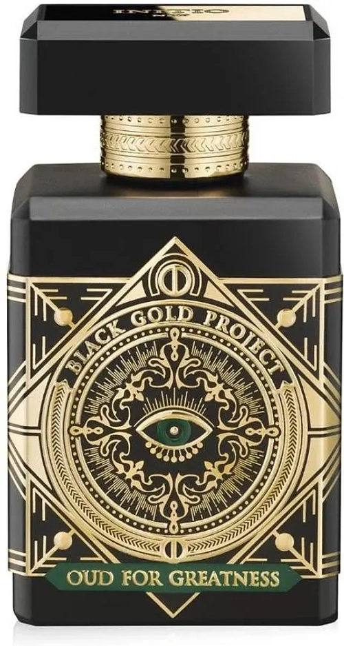 Initio Oud for Greatness Neo EDP 90 ml