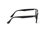 Highstreet RB 4258 6237-7X