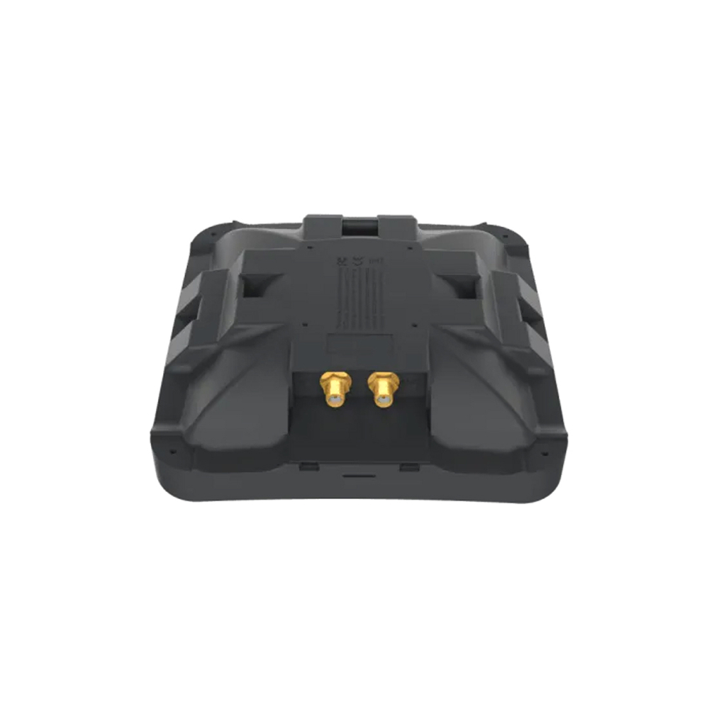 Антенна MikroTik MTAO-LTE-5D-SQ